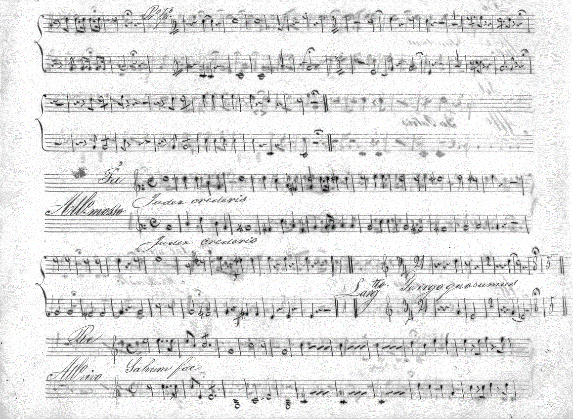 201cr5.gif (378772 bytes)