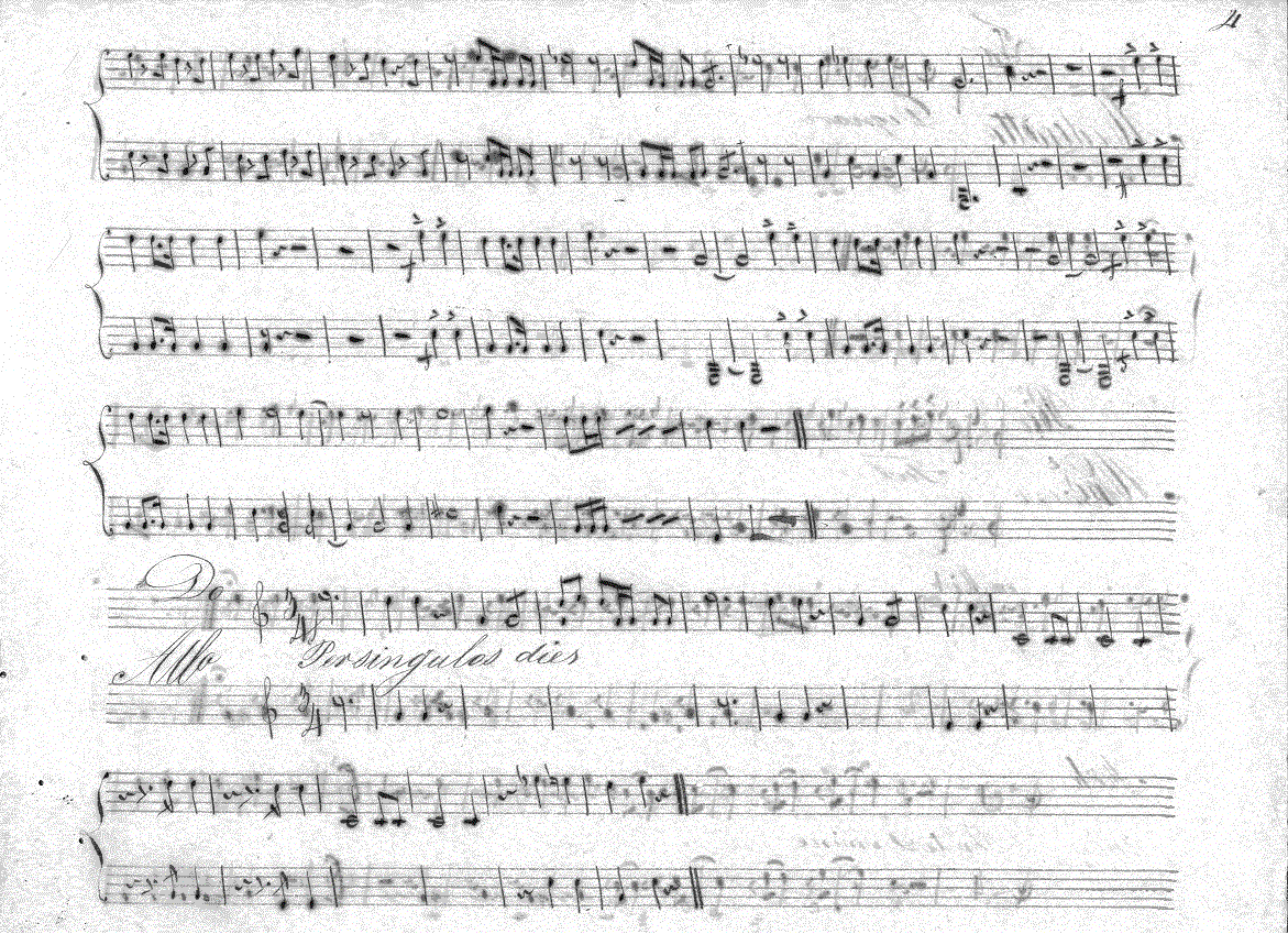 201cr6.gif (375087 bytes)