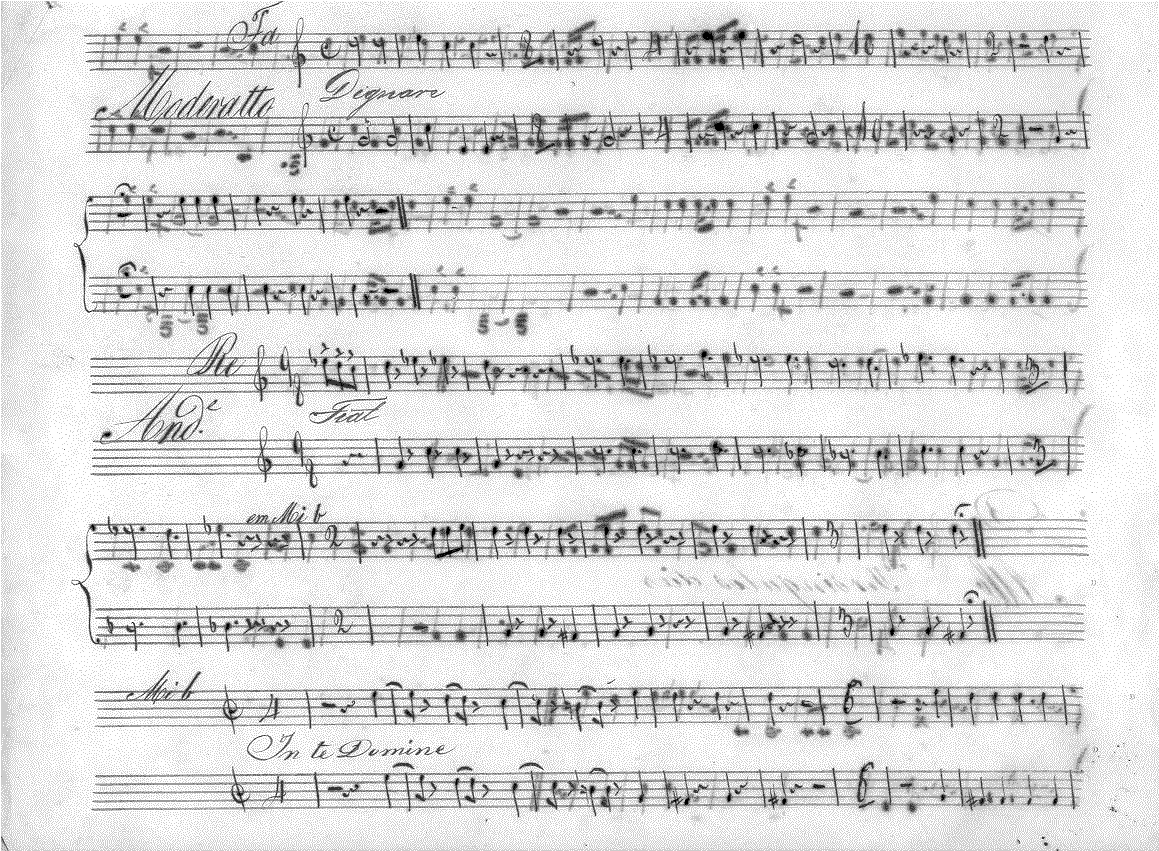 201cr7.gif (172126 bytes)