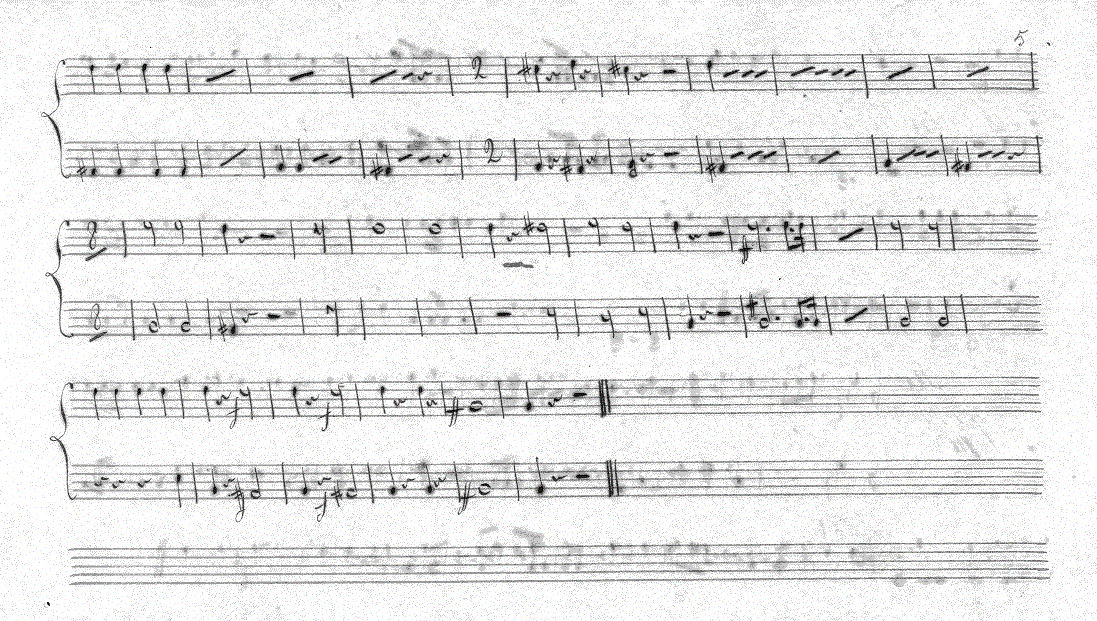 201cr8.gif (266347 bytes)