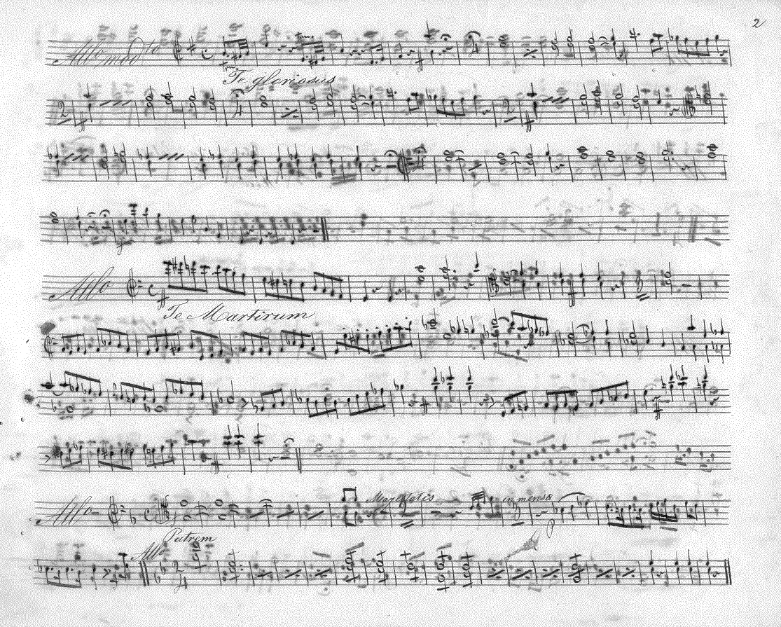 201fg2.gif (192087 bytes)