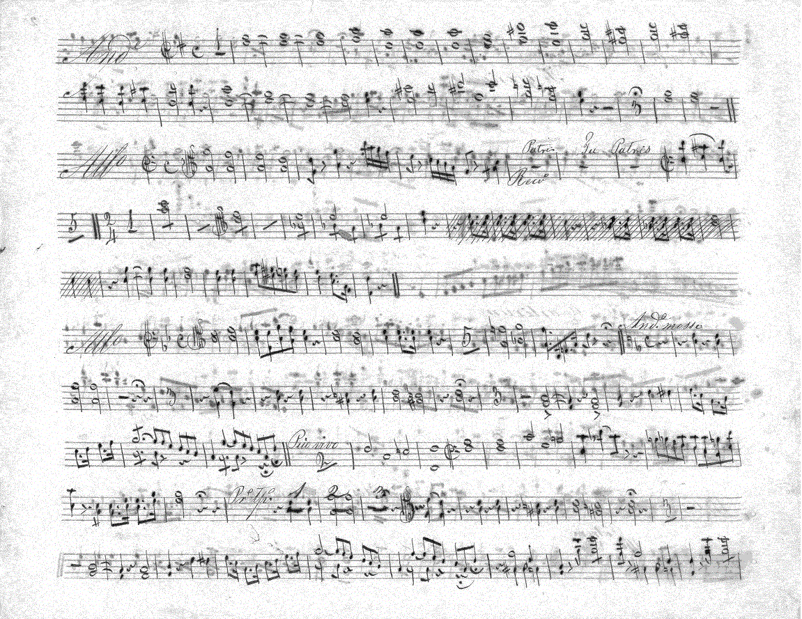 201fg3.gif (396590 bytes)