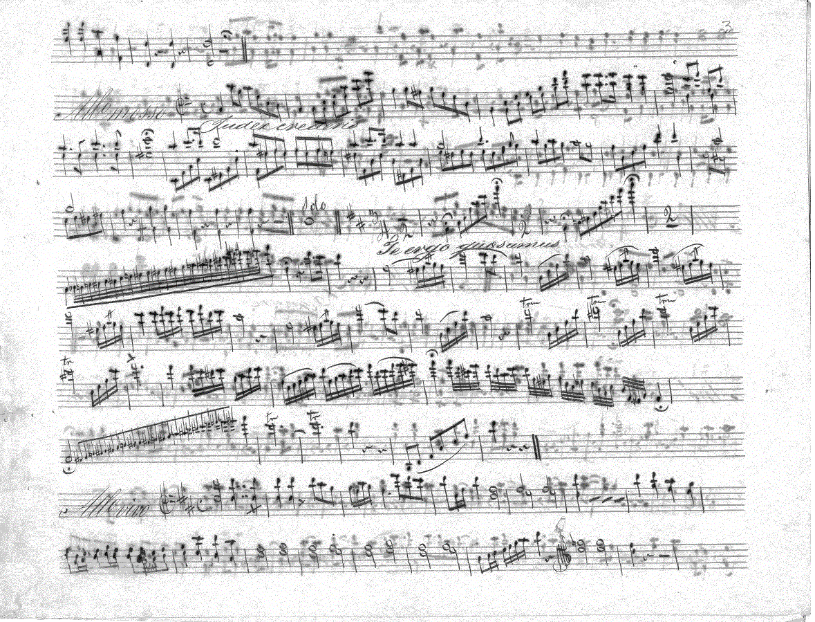 201fg4.gif (417597 bytes)