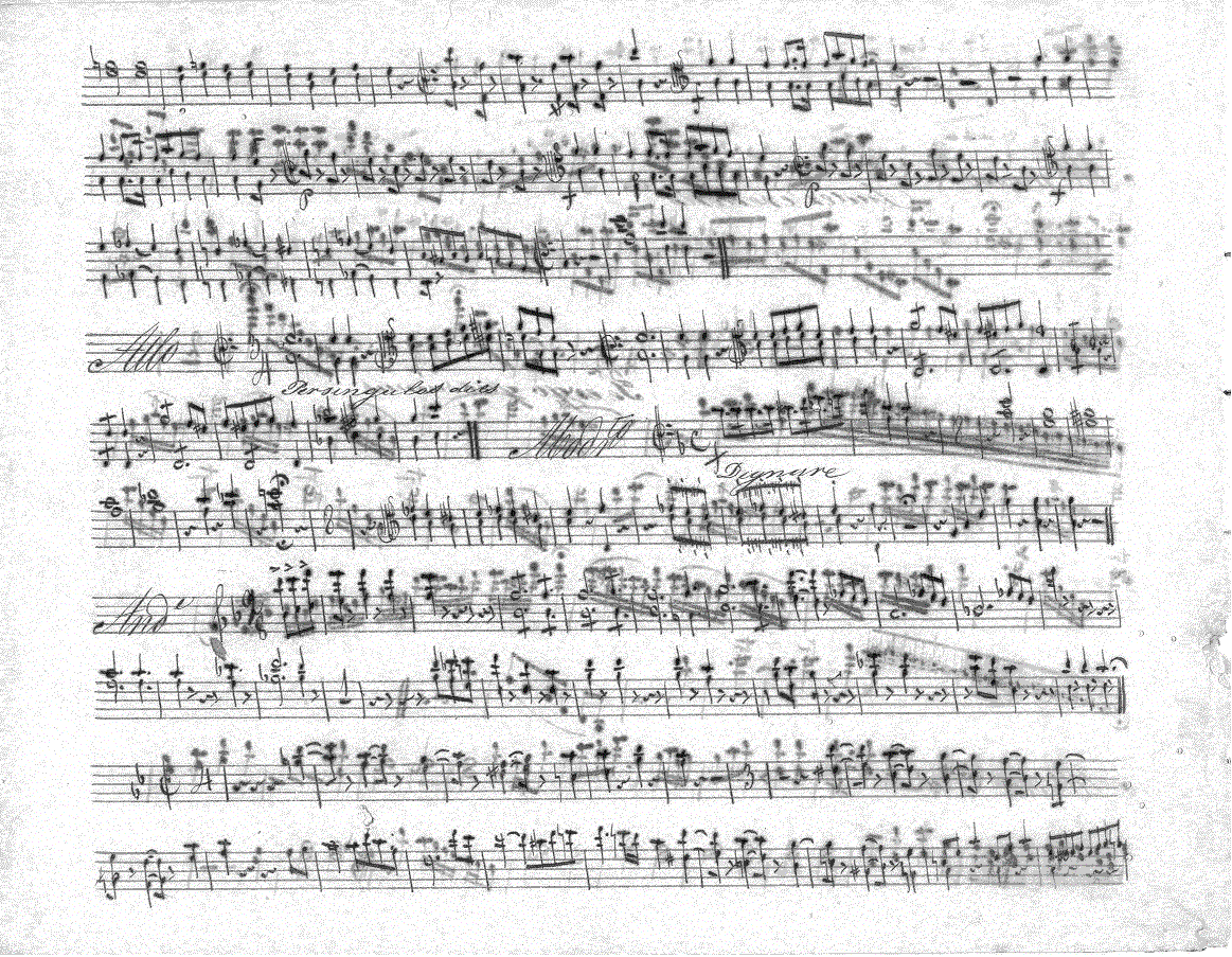 201fg5.gif (422431 bytes)