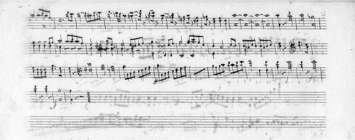 201fg6.gif (91257 bytes)