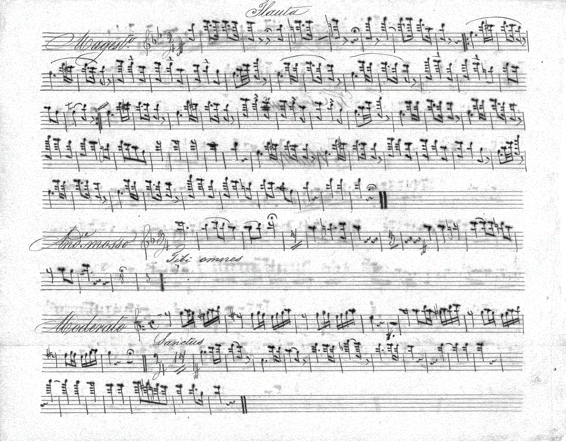 201fl1.gif (400441 bytes)