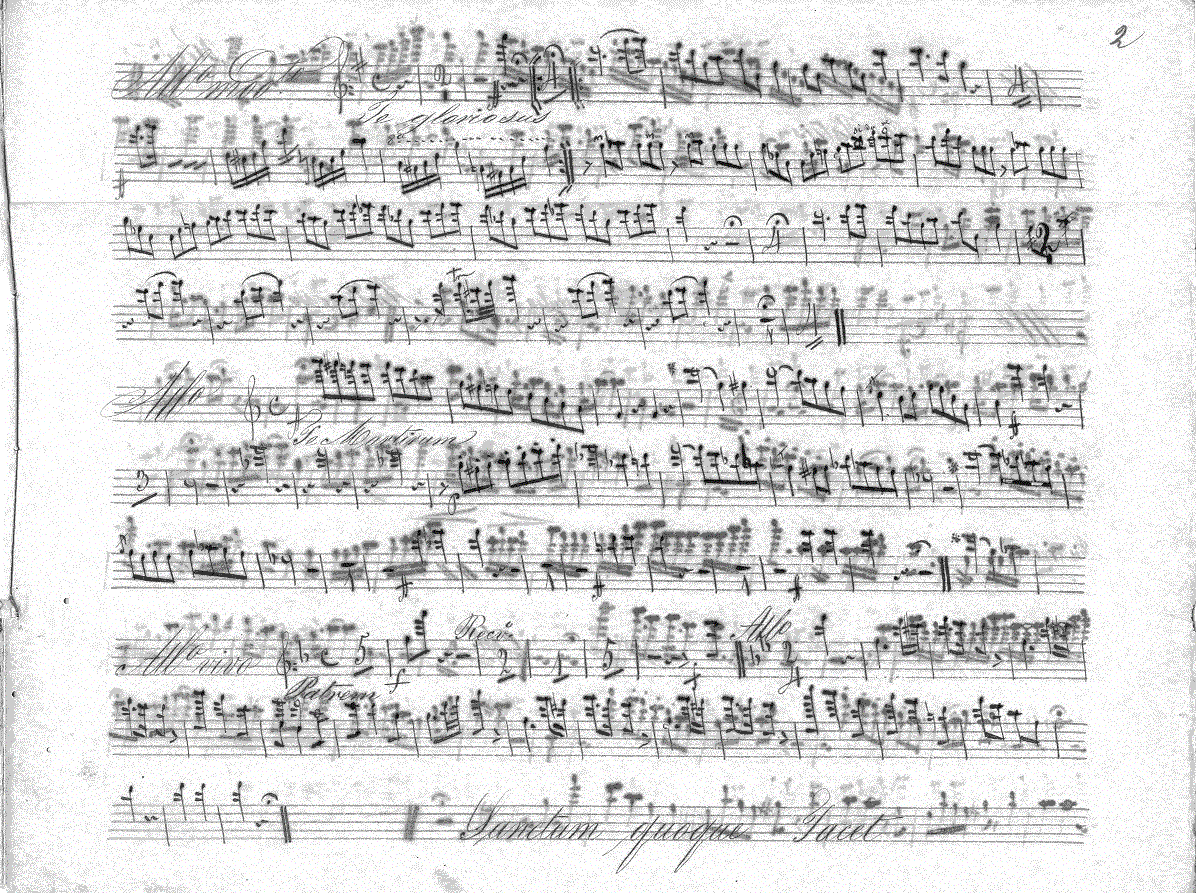 201fl2.gif (425319 bytes)