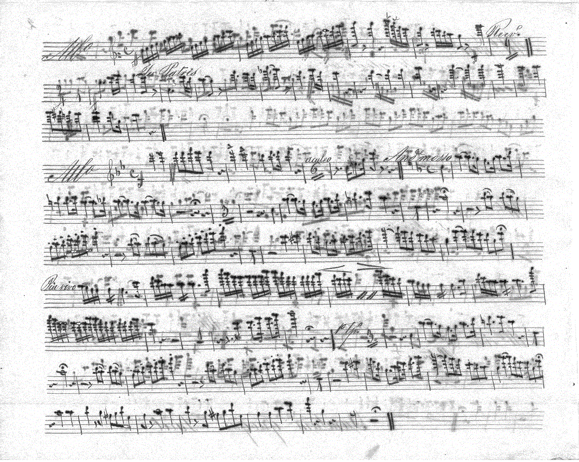 201fl3.gif (407785 bytes)