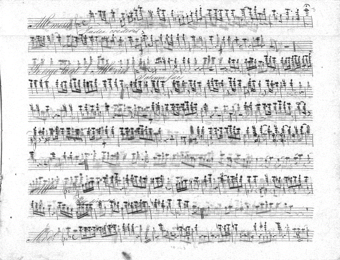 201fl4.gif (408007 bytes)