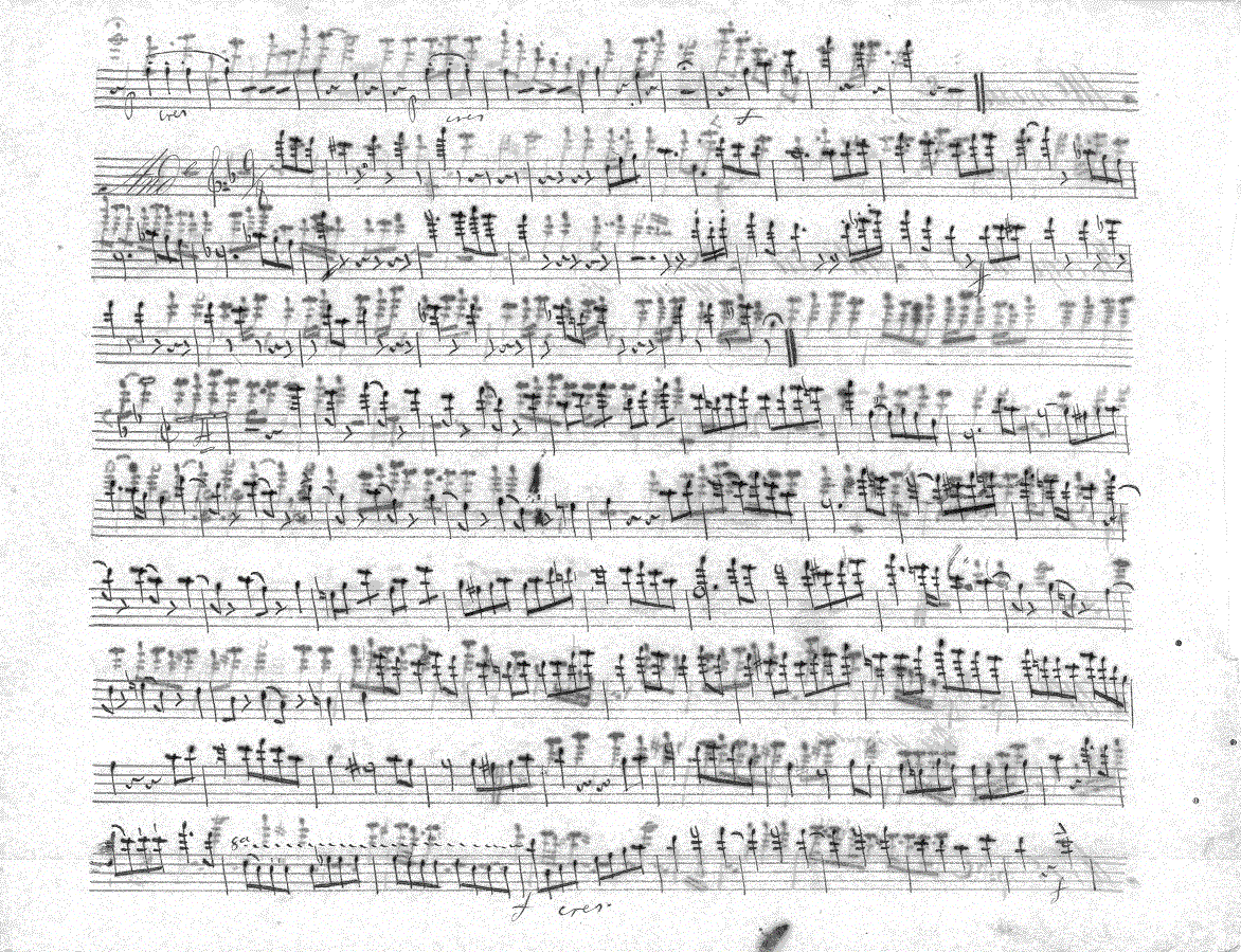 201fl5.gif (406695 bytes)