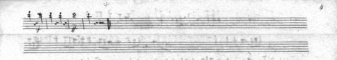 201fl6.gif (388124 bytes)