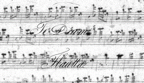 201flCapa.gif (378918 bytes)