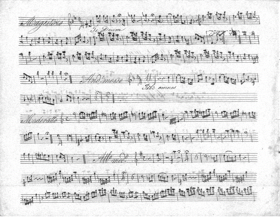 201ob1.gif (411947 bytes)