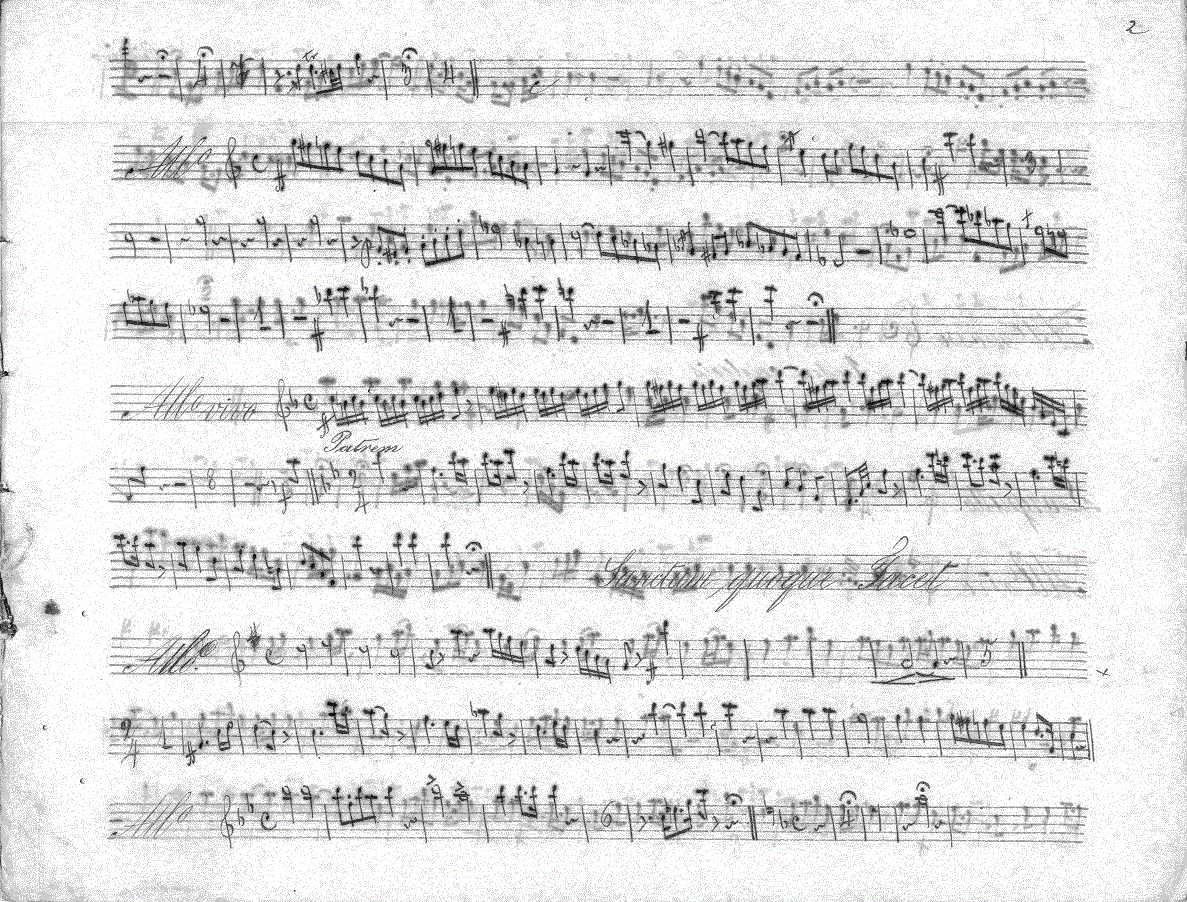 201ob2.gif (416656 bytes)