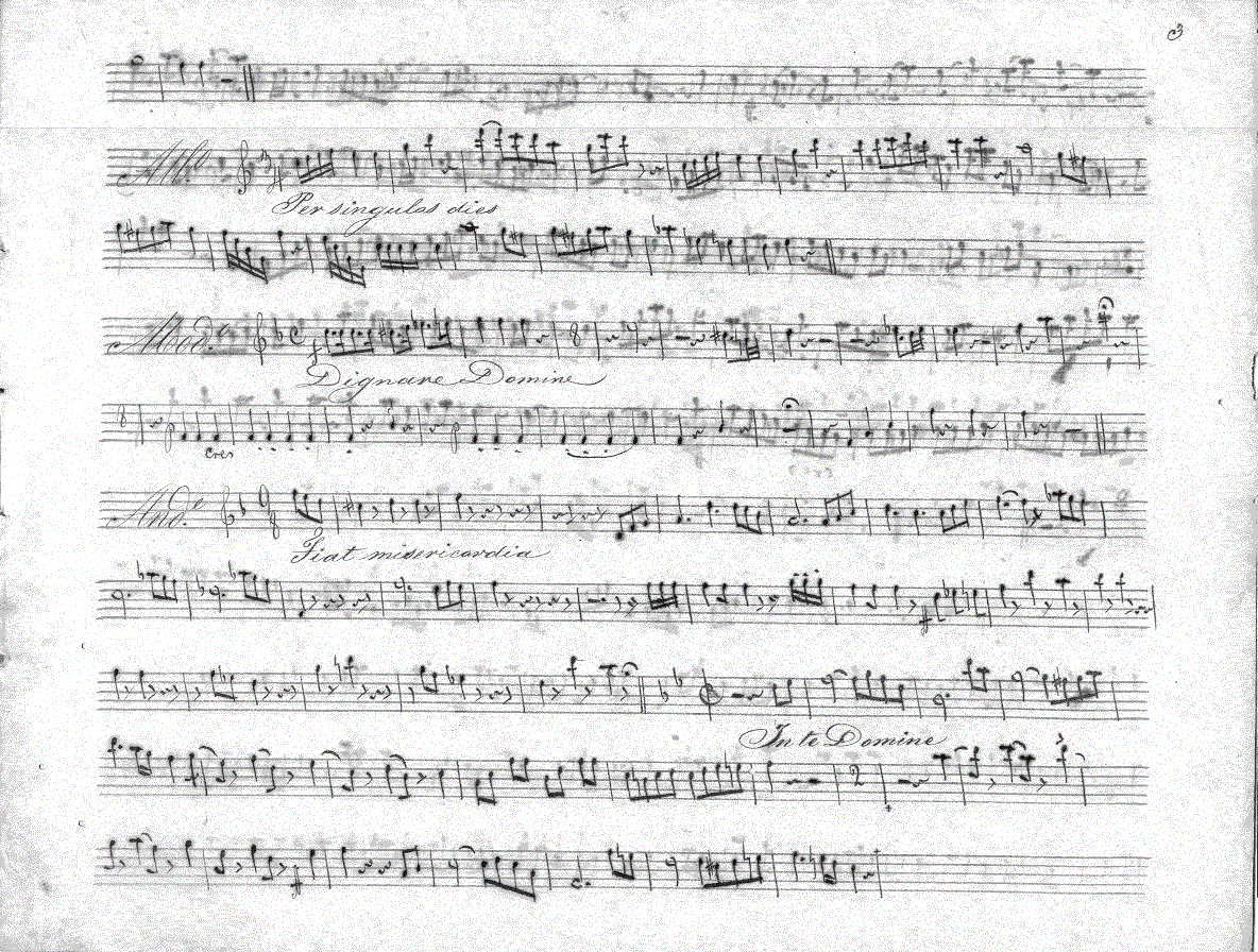 201ob4.gif (407361 bytes)