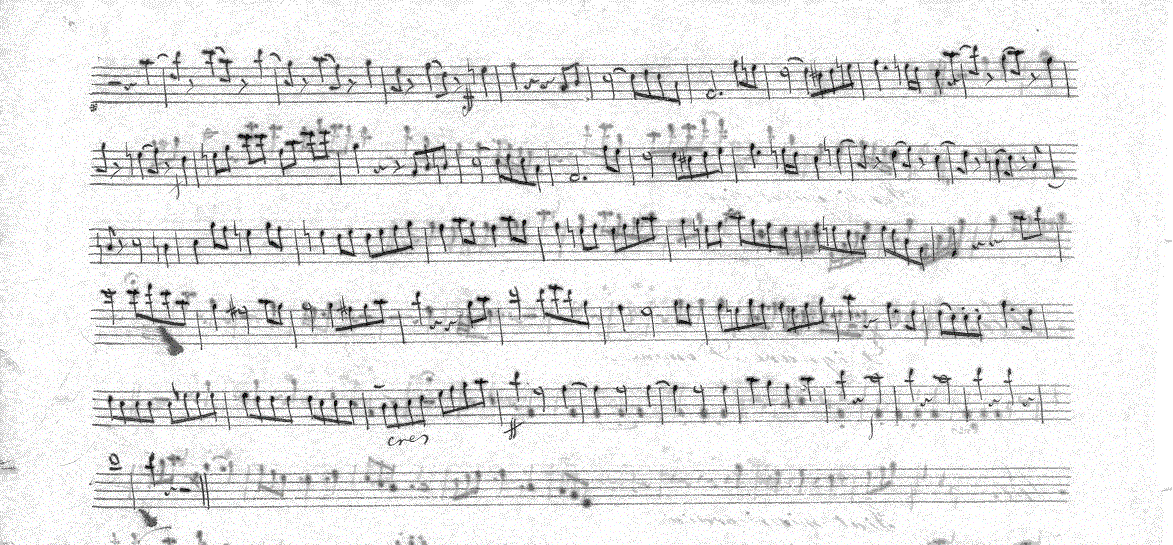 201ob5.gif (392262 bytes)