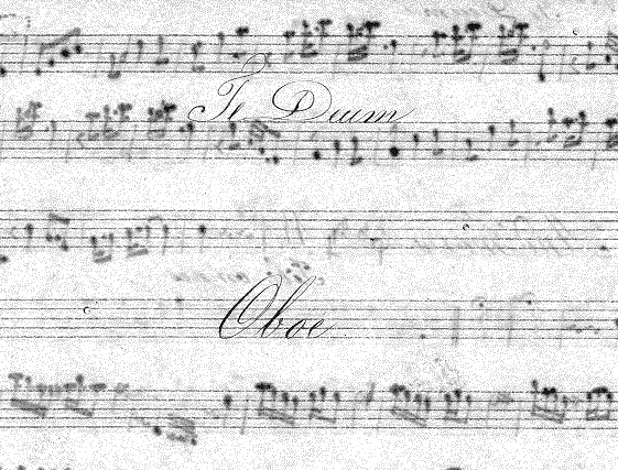 201obCapa.gif (403777 bytes)