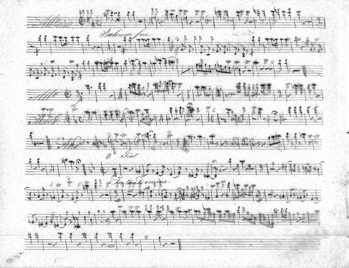 201of3.gif (401688 bytes)