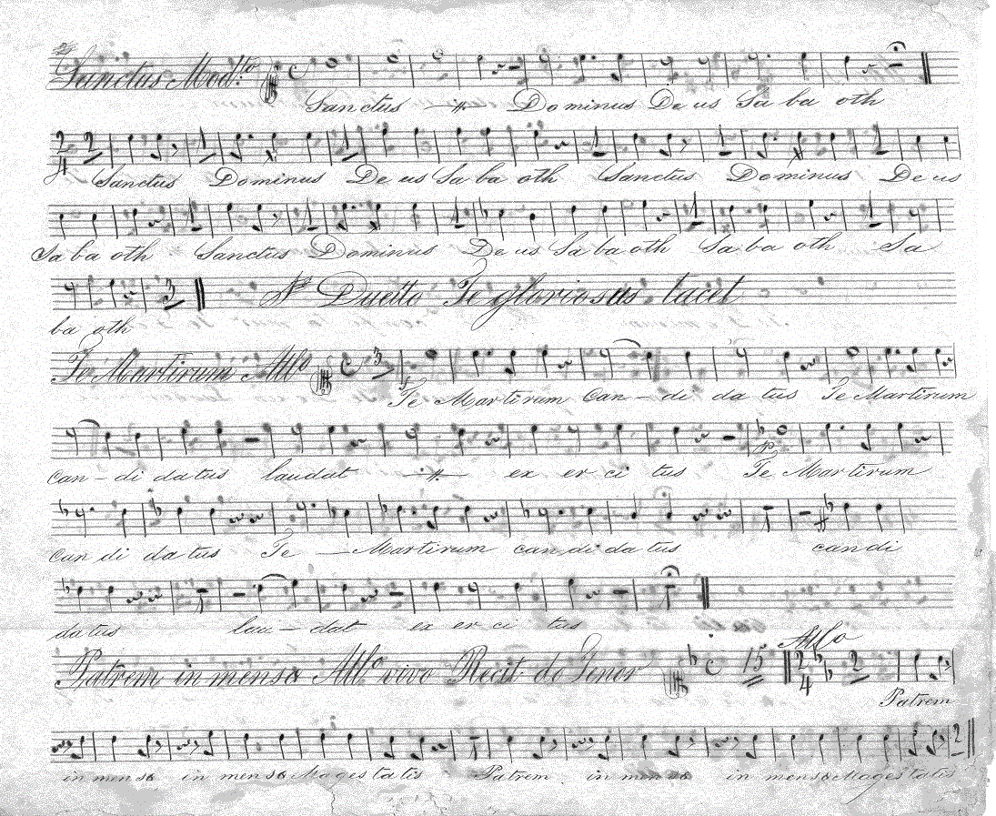 201s2.gif (383261 bytes)