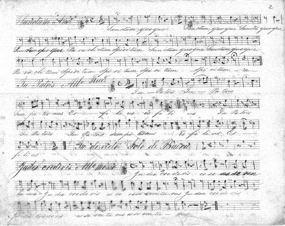 201s3.gif (410517 bytes)