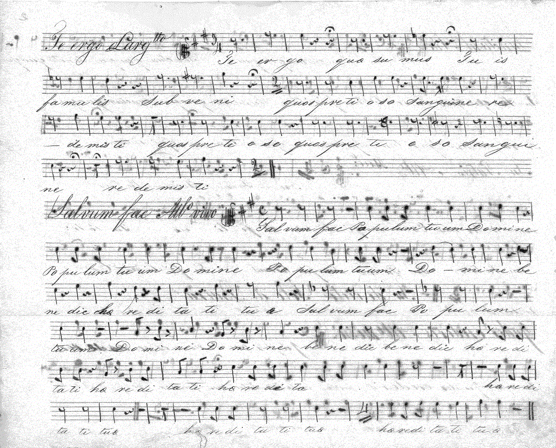 201s4.gif (380600 bytes)