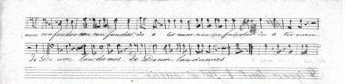 201s6.gif (378895 bytes)