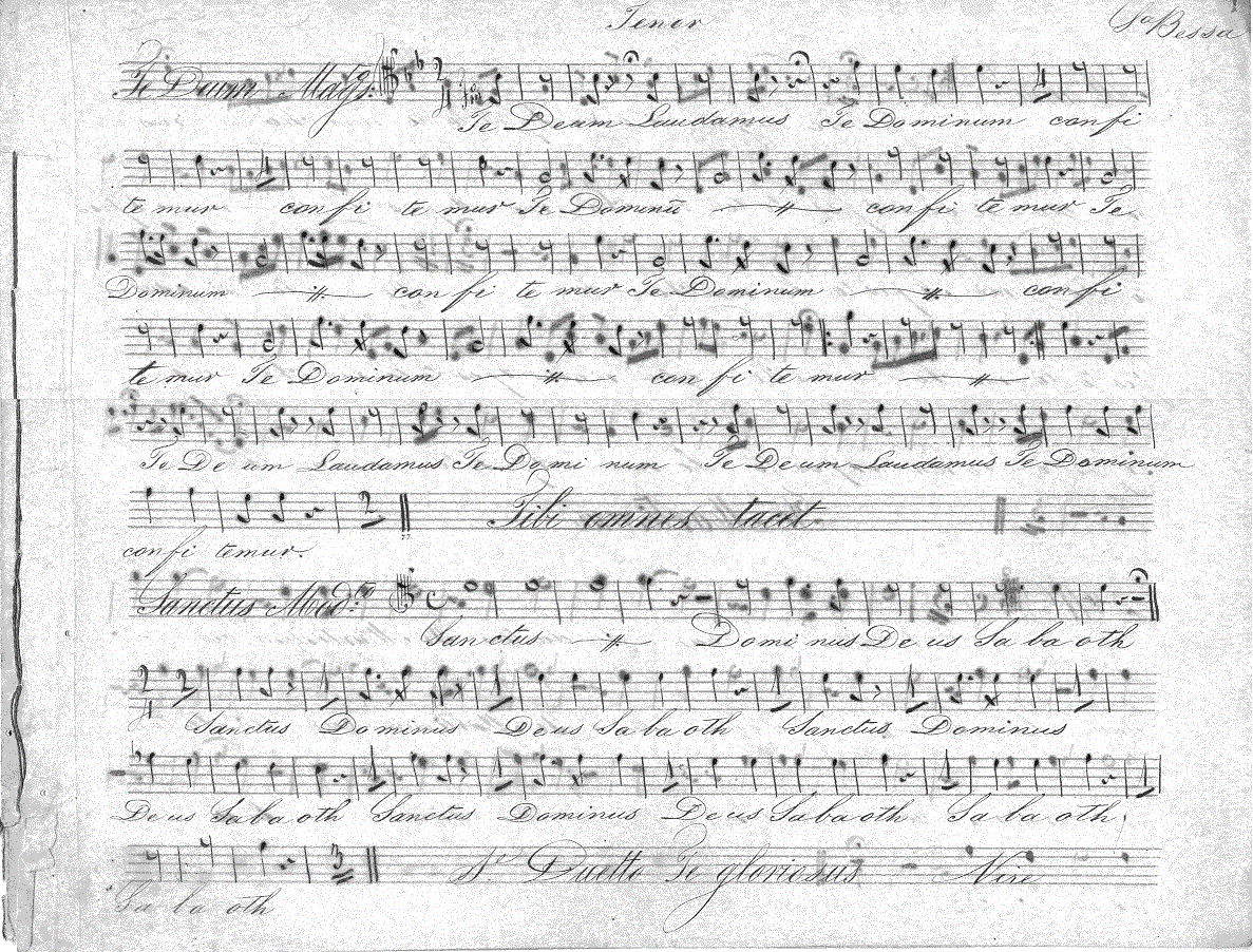 201t1.gif (417641 bytes)