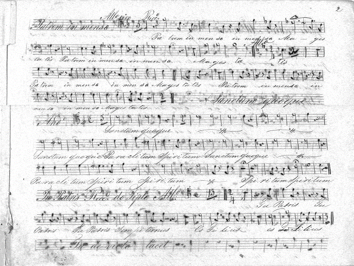 201t3.gif (417376 bytes)