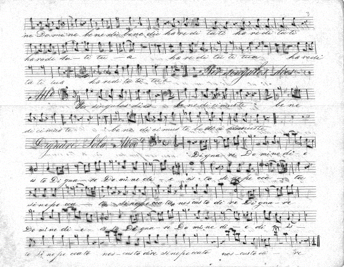 201t5.gif (406612 bytes)