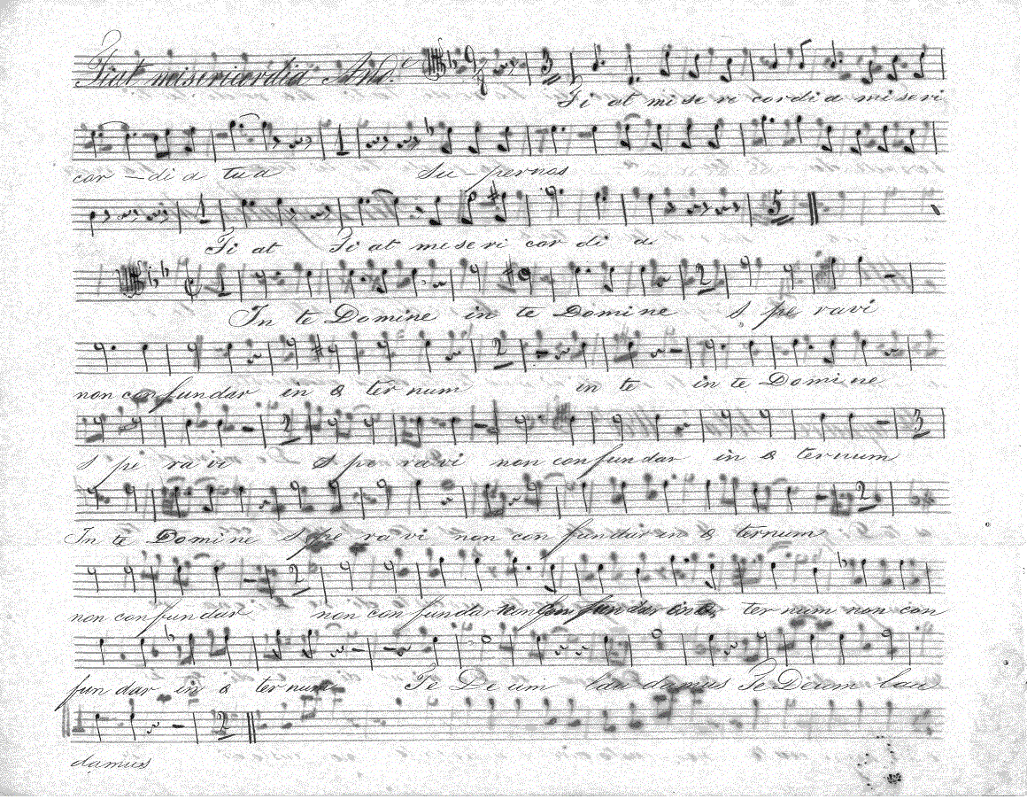 201t6.gif (406399 bytes)