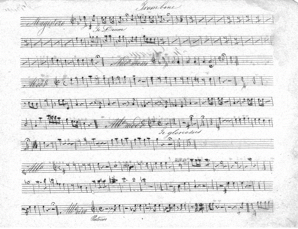 201tn1.gif (408356 bytes)