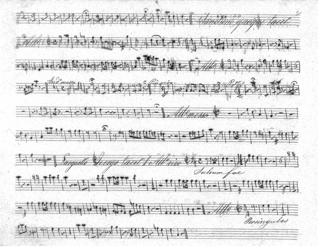 201tn2.gif (386292 bytes)