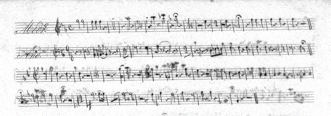 201tn3.gif (372400 bytes)