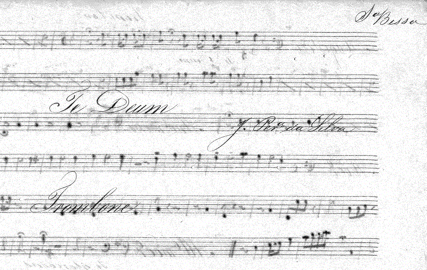 201tnCapa.gif (356219 bytes)