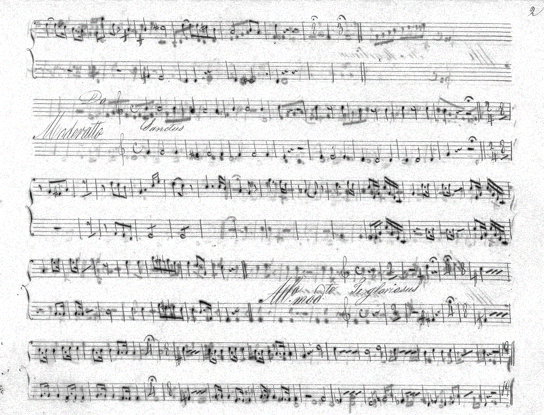 201tp2.gif (385241 bytes)