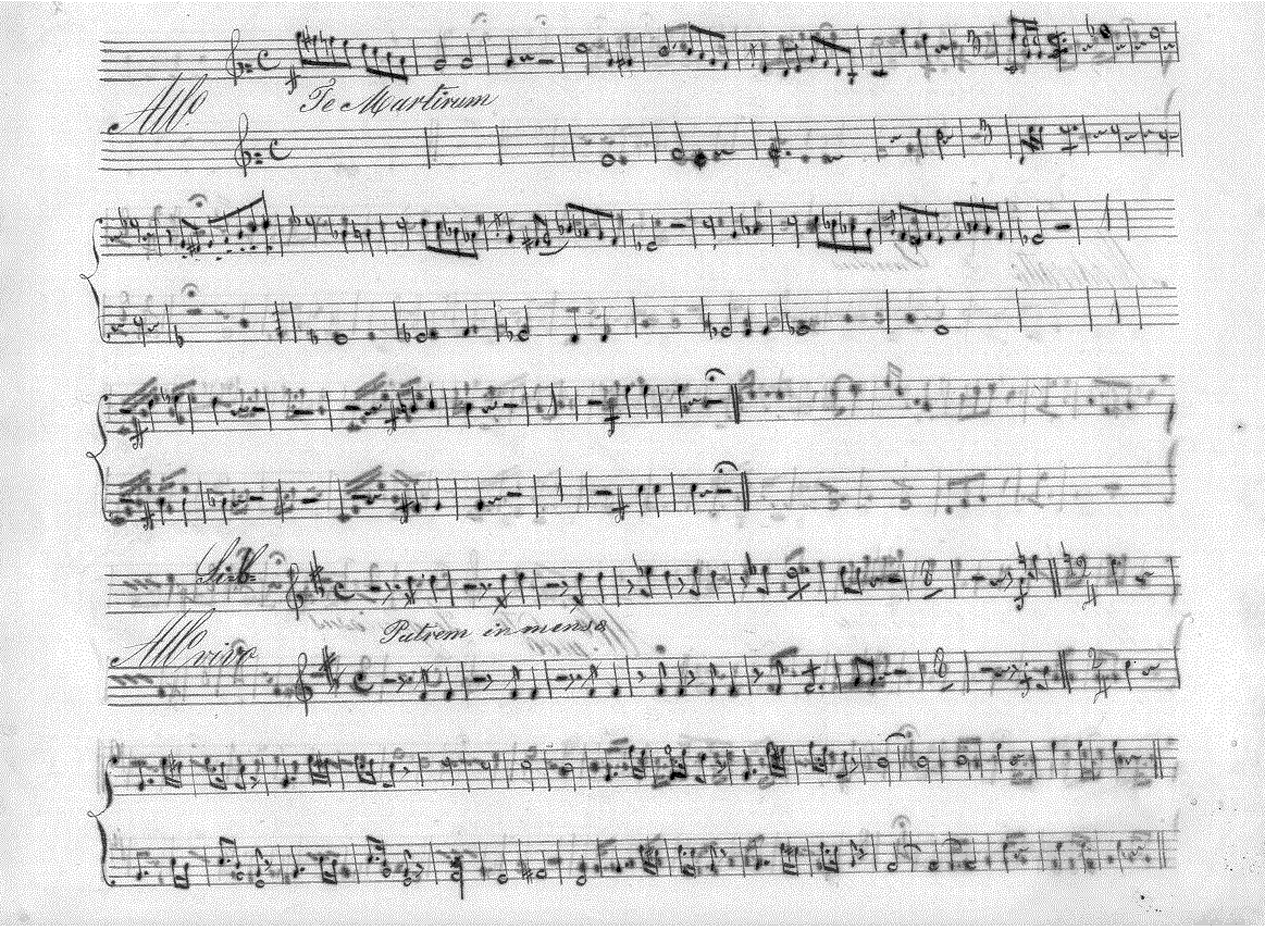 201tp3.gif (176902 bytes)