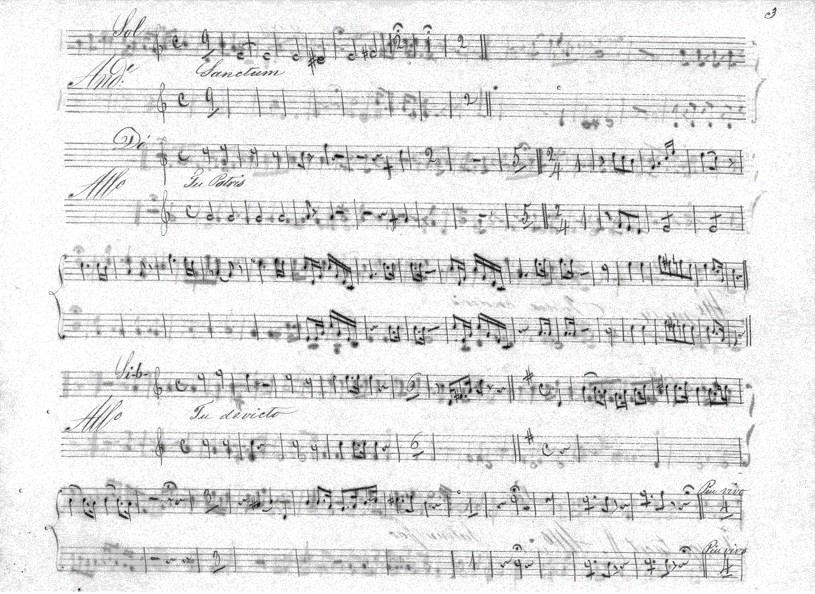 201tp4.gif (380180 bytes)