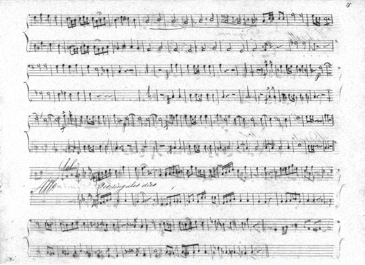 201tp6.gif (381376 bytes)