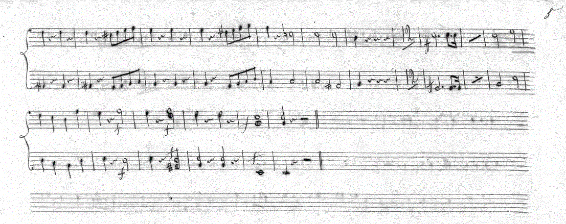 201tp8.gif (219295 bytes)