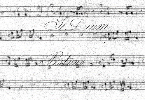 201tpCapa.gif (364092 bytes)