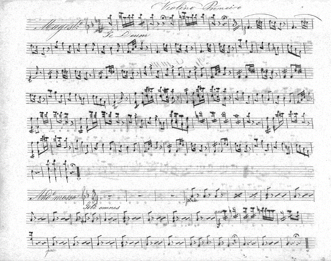 201v11.gif (380694 bytes)