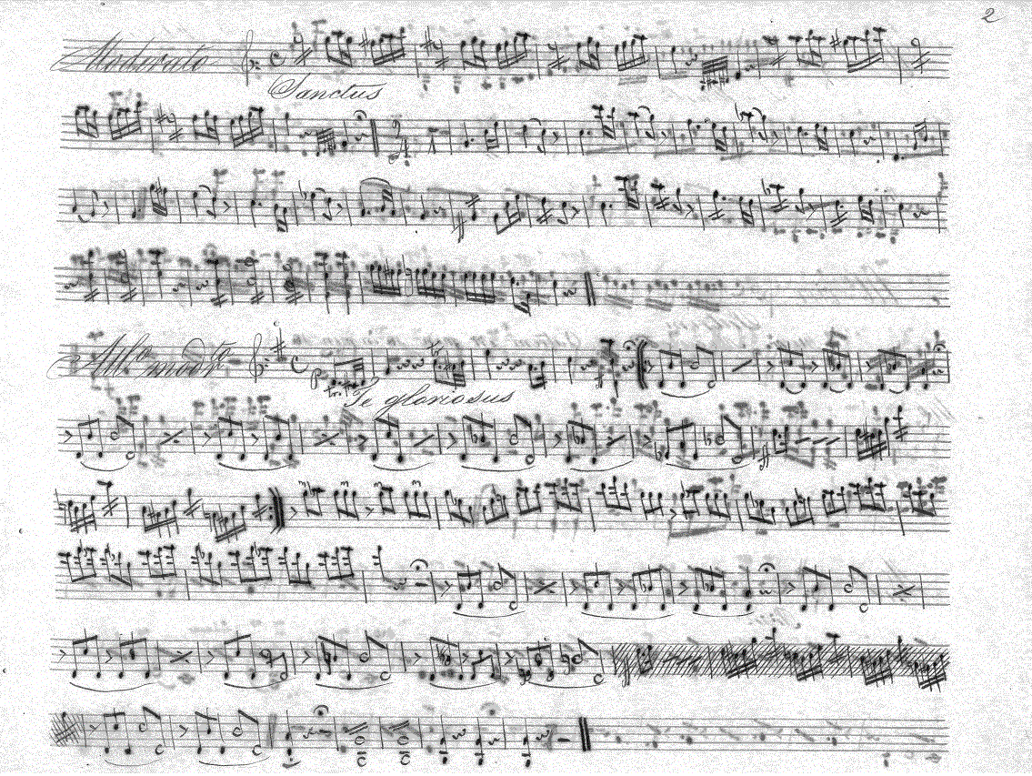 201v12.gif (384685 bytes)