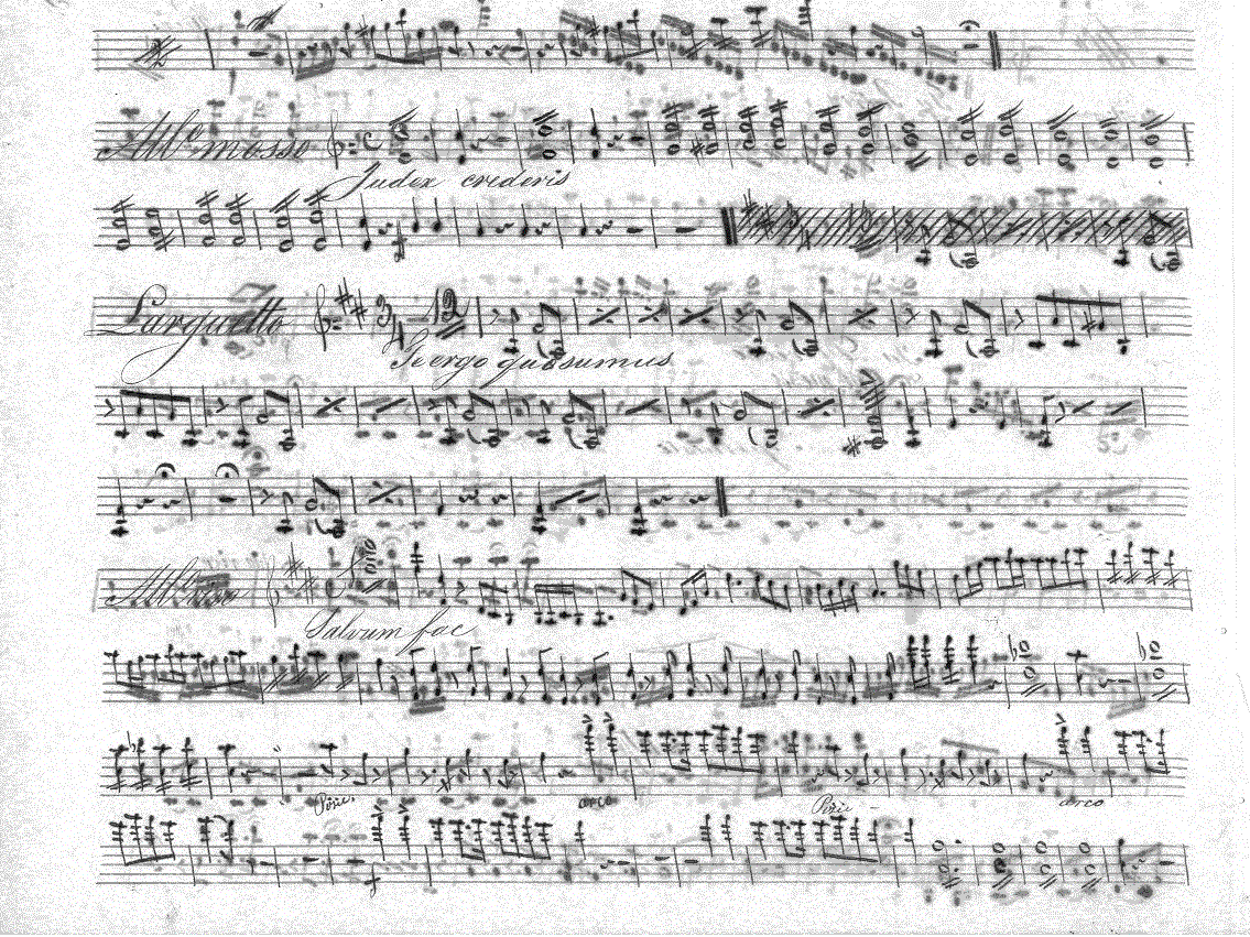 201v15.gif (379217 bytes)