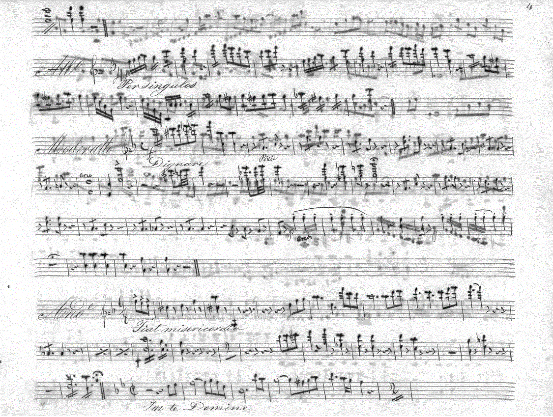 201v16.gif (369929 bytes)