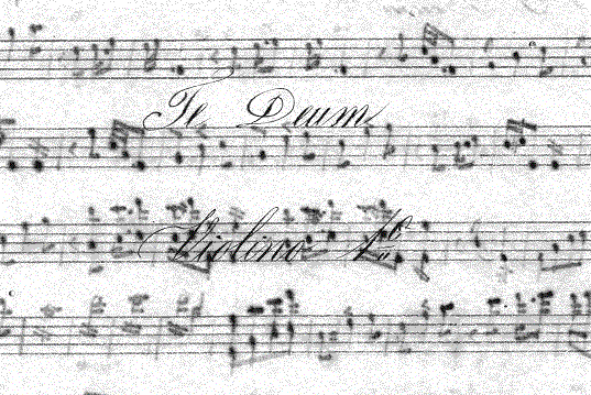 201v1Capa.gif (381436 bytes)