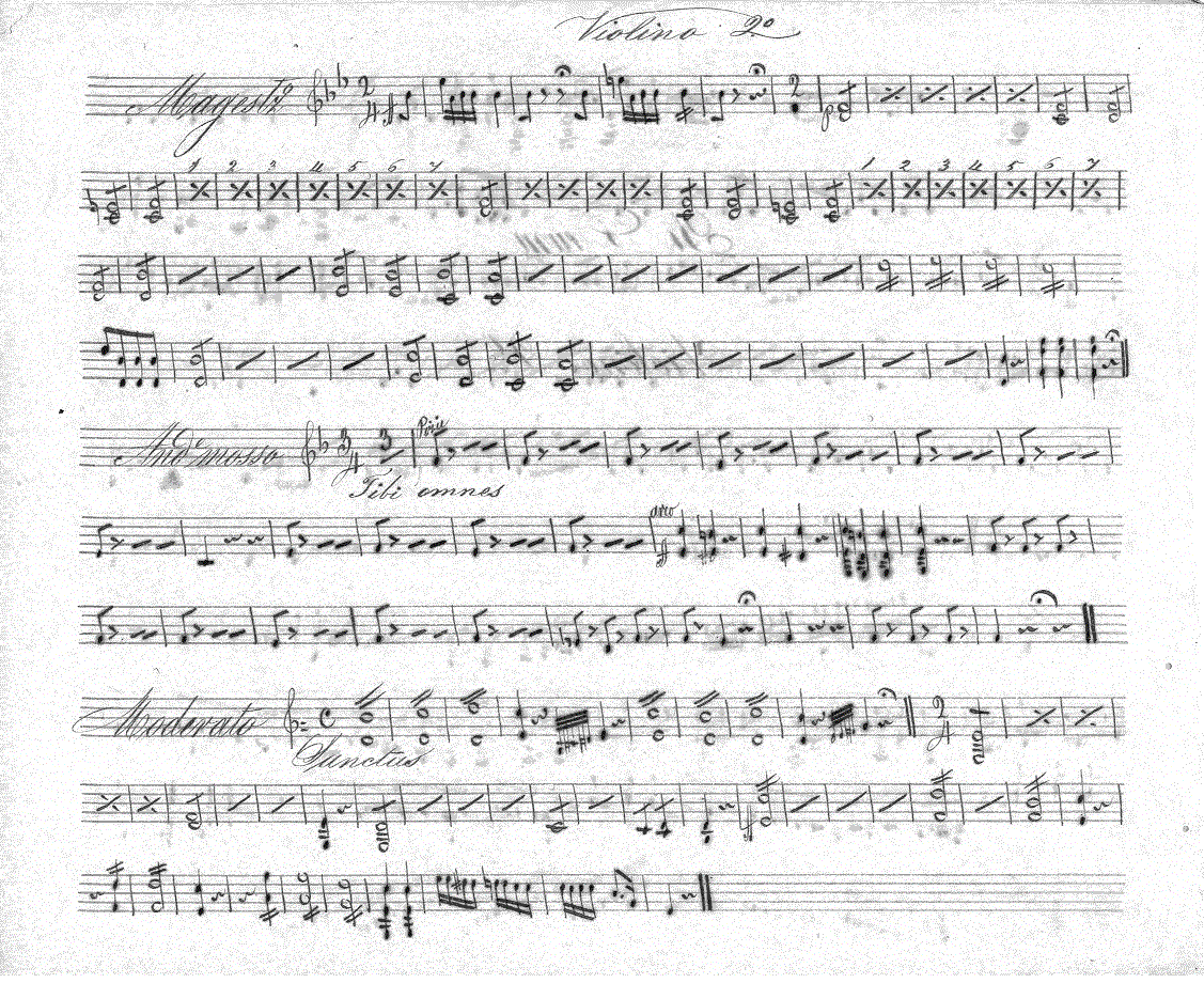 201v21.gif (380826 bytes)