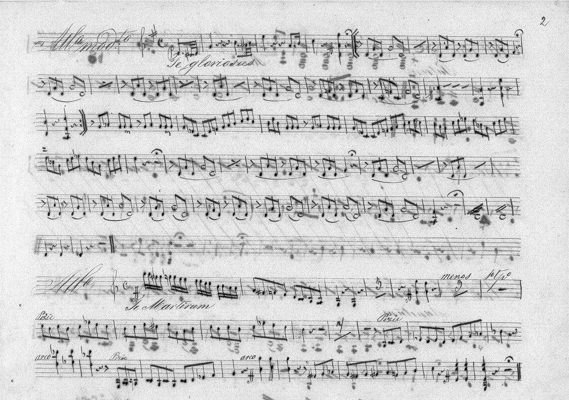 201v22.gif (168273 bytes)