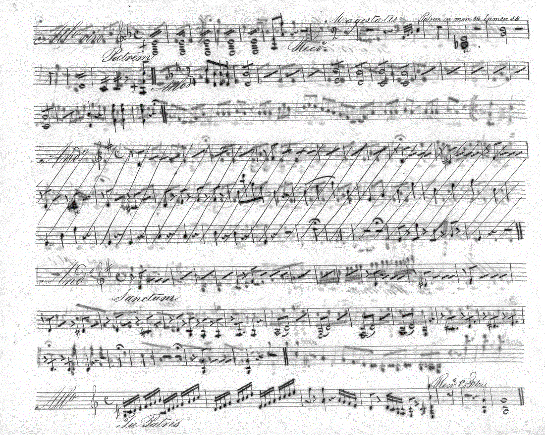 201v23.gif (375694 bytes)