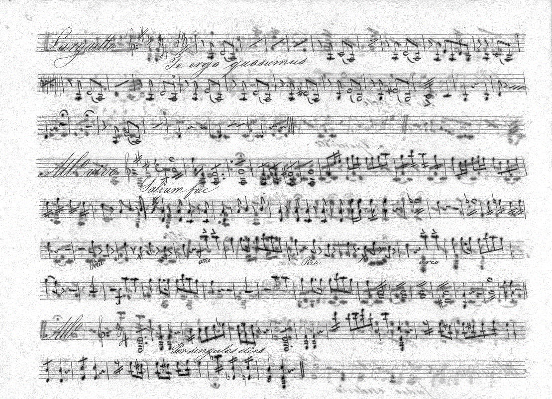 201v25.gif (350114 bytes)