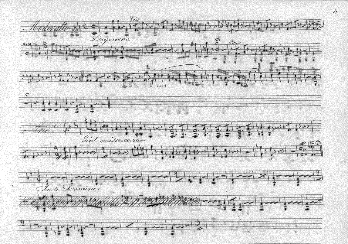 201v26.gif (165667 bytes)